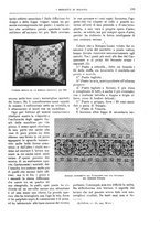 giornale/TO00189526/1904/unico/00000141