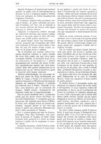 giornale/TO00189526/1904/unico/00000150