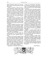 giornale/TO00189526/1904/unico/00000152