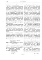 giornale/TO00189526/1904/unico/00000154