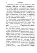 giornale/TO00189526/1904/unico/00000158