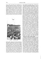 giornale/TO00189526/1904/unico/00000164