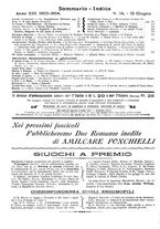 giornale/TO00189526/1904/unico/00000174
