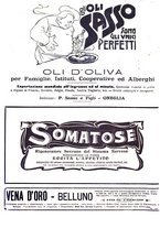 giornale/TO00189526/1904/unico/00000176