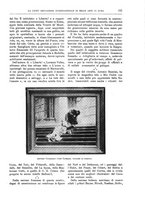 giornale/TO00189526/1904/unico/00000183