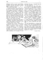 giornale/TO00189526/1904/unico/00000192