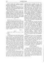 giornale/TO00189526/1904/unico/00000196