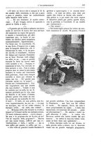 giornale/TO00189526/1904/unico/00000197