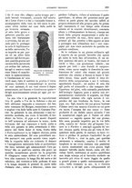 giornale/TO00189526/1904/unico/00000203