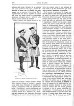 giornale/TO00189526/1904/unico/00000204