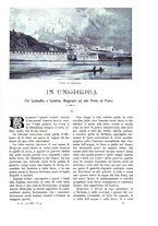 giornale/TO00189526/1904/unico/00000211