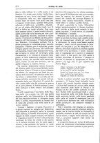 giornale/TO00189526/1904/unico/00000212