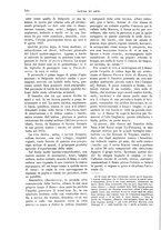 giornale/TO00189526/1904/unico/00000214