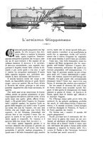giornale/TO00189526/1904/unico/00000227