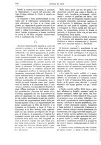 giornale/TO00189526/1904/unico/00000228