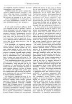 giornale/TO00189526/1904/unico/00000229