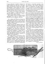 giornale/TO00189526/1904/unico/00000230