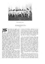 giornale/TO00189526/1904/unico/00000231