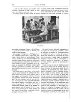 giornale/TO00189526/1904/unico/00000234