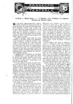 giornale/TO00189526/1904/unico/00000236