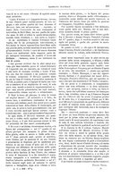 giornale/TO00189526/1904/unico/00000237