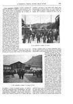 giornale/TO00189526/1904/unico/00000241