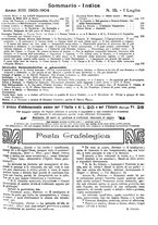 giornale/TO00189526/1904/unico/00000253