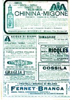 giornale/TO00189526/1904/unico/00000254