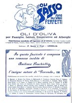 giornale/TO00189526/1904/unico/00000256