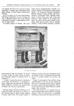 giornale/TO00189526/1904/unico/00000261