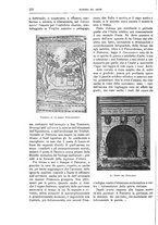 giornale/TO00189526/1904/unico/00000262