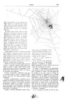 giornale/TO00189526/1904/unico/00000265