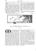 giornale/TO00189526/1904/unico/00000266