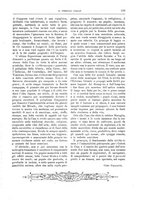 giornale/TO00189526/1904/unico/00000269