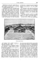 giornale/TO00189526/1904/unico/00000277