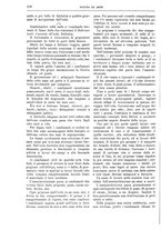 giornale/TO00189526/1904/unico/00000278