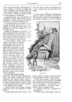 giornale/TO00189526/1904/unico/00000279