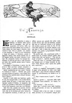 giornale/TO00189526/1904/unico/00000281