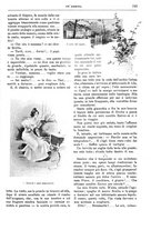 giornale/TO00189526/1904/unico/00000283