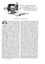 giornale/TO00189526/1904/unico/00000293