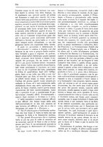 giornale/TO00189526/1904/unico/00000294