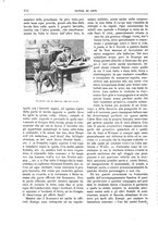 giornale/TO00189526/1904/unico/00000296