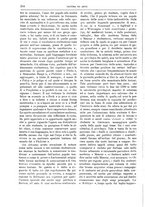 giornale/TO00189526/1904/unico/00000298