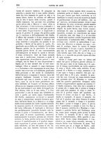 giornale/TO00189526/1904/unico/00000300