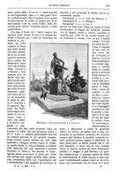giornale/TO00189526/1904/unico/00000301