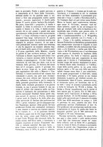 giornale/TO00189526/1904/unico/00000302