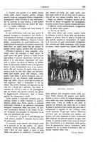 giornale/TO00189526/1904/unico/00000309