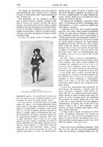 giornale/TO00189526/1904/unico/00000318