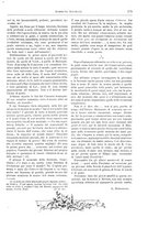 giornale/TO00189526/1904/unico/00000319