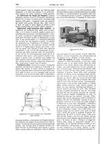 giornale/TO00189526/1904/unico/00000330